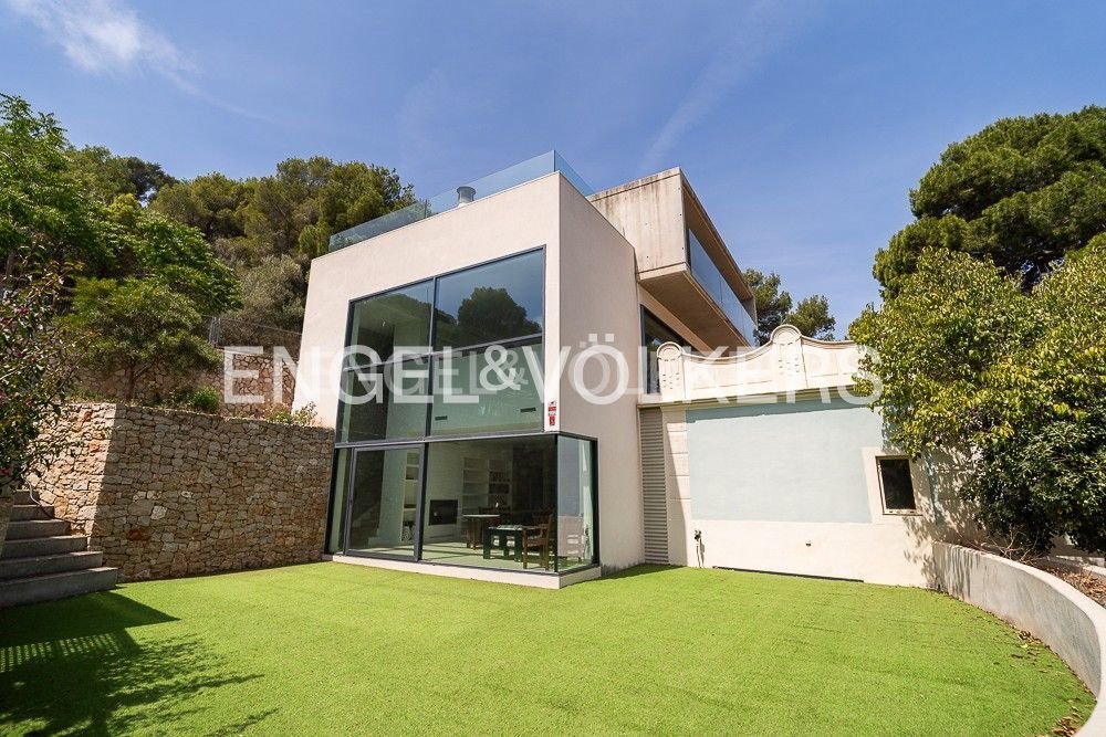 Maison à Dénia, Valence, Espagne 2 - 17079335