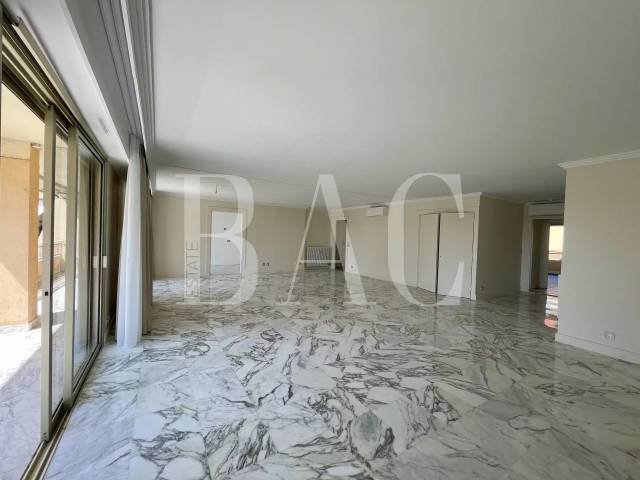 Apartment in Nice, Provence-Alpes-Côte d'Azur, France 4 - 16317126
