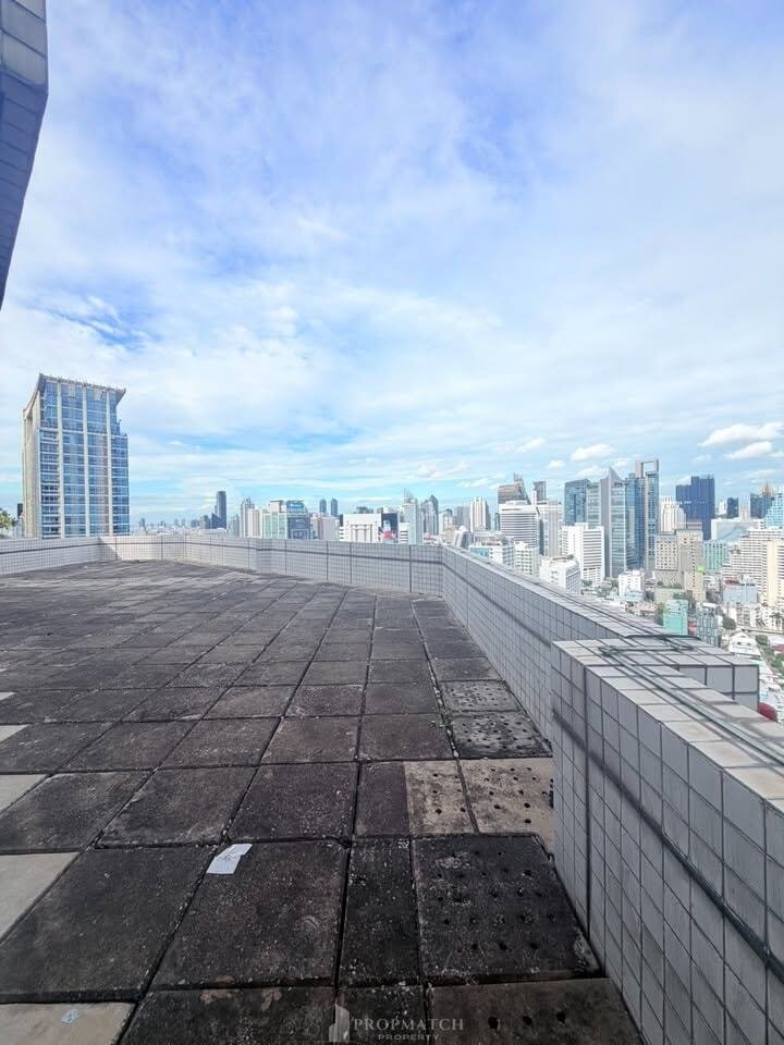 Condo in Bangkok, Bangkok, Thailand 3 - 18686505