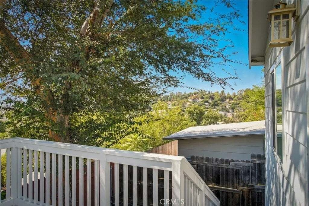 House in Los Angeles, California, United States 2 - 18687860