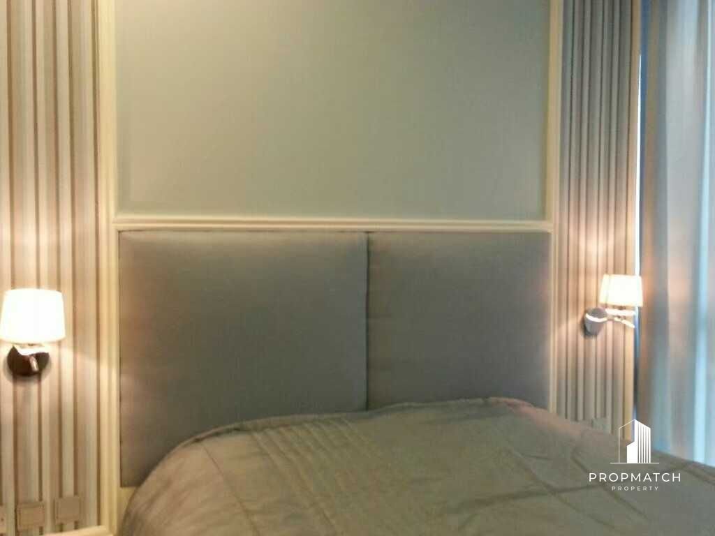 Condo in Bangkok, Bangkok, Thailand 3 - 18686621