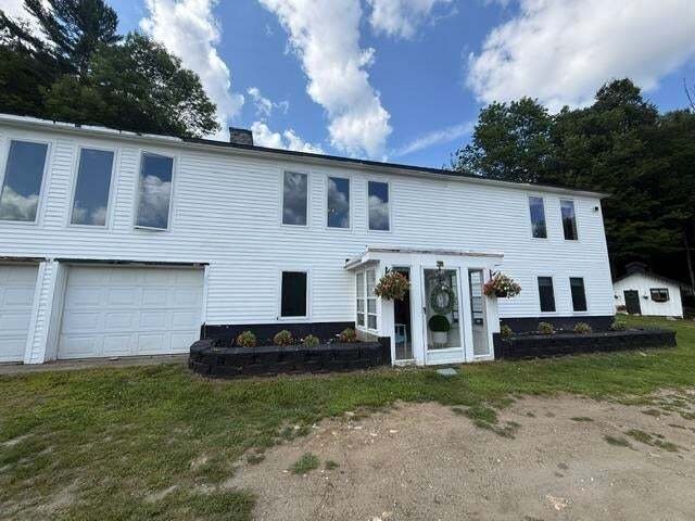 Maison à Grafton, Vermont, États-Unis 3 - 18643326