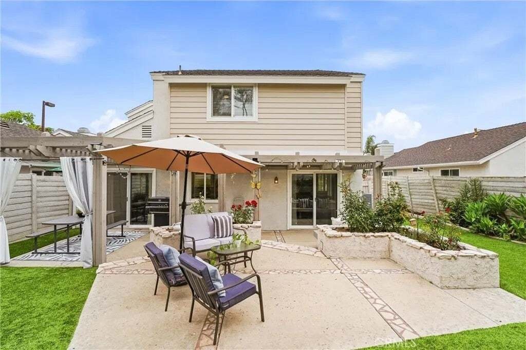Condo in Irvine, California, United States 5 - 18687876
