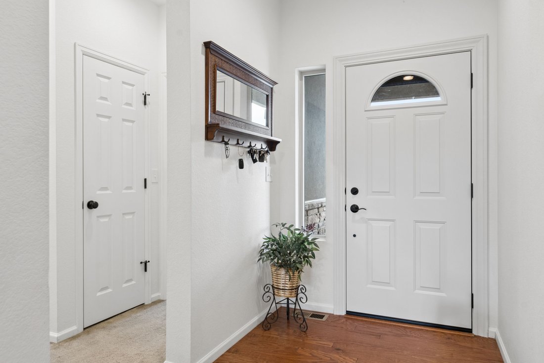 House in Commerce City, Colorado, United States 2 - 18689096