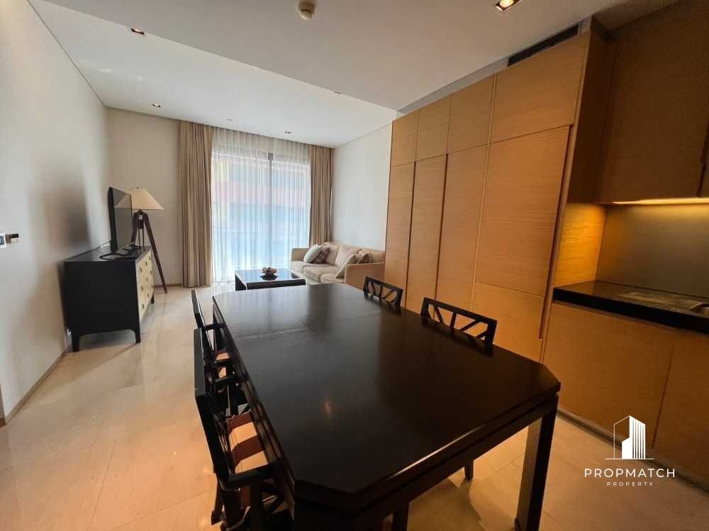 Condo in Bangkok, Bangkok, Thailand 3 - 18686883