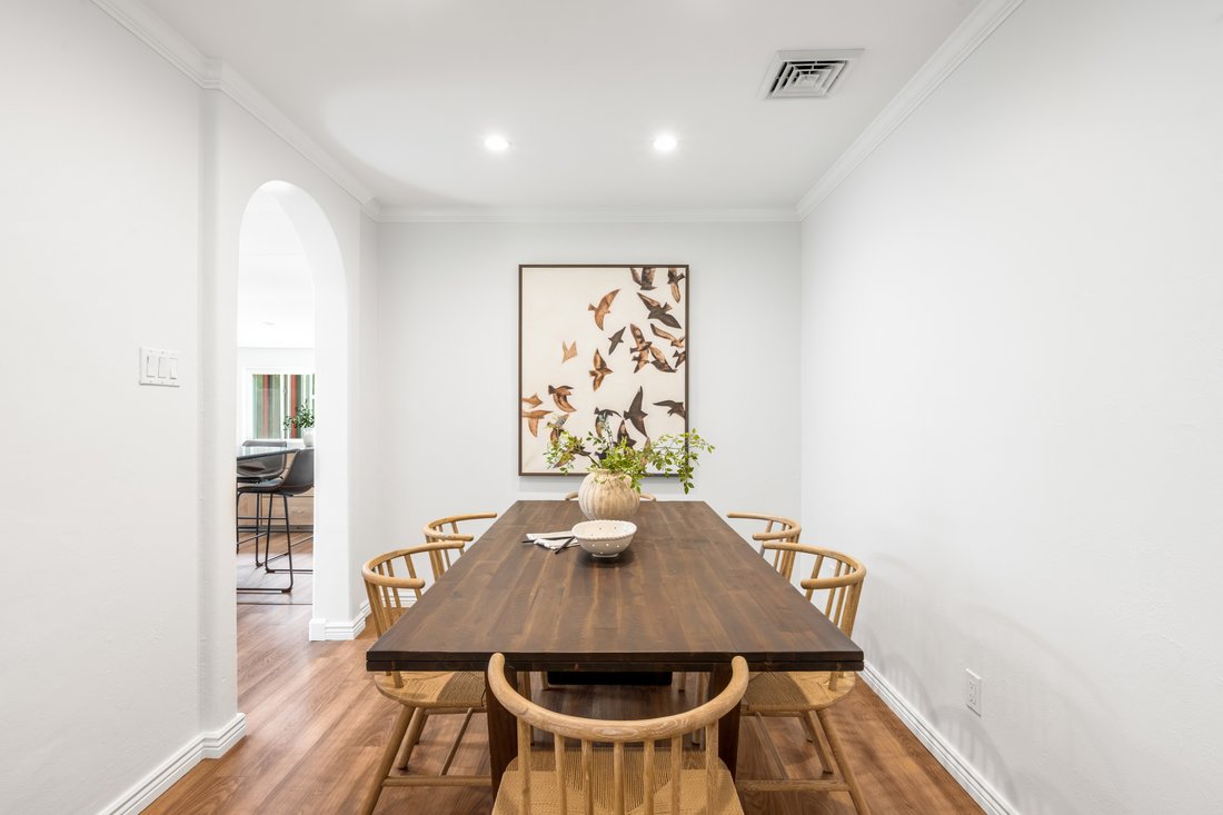 House in Denver, Colorado, United States 4 - 18686510