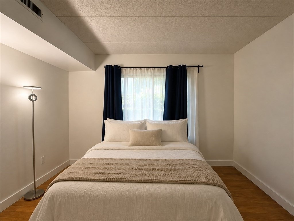 House in Cambridge, Massachusetts, United States 5 - 18691050