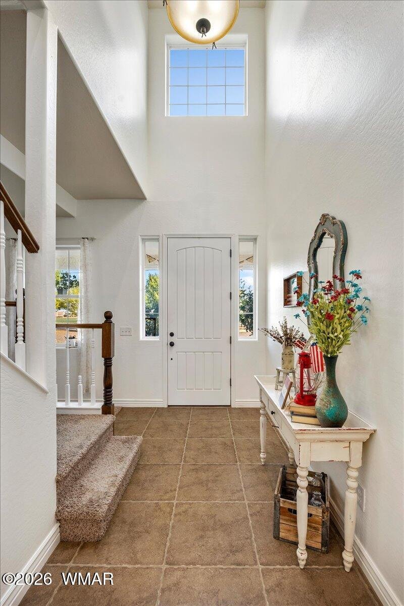House in Central, Arizona, United States 5 - 18687220