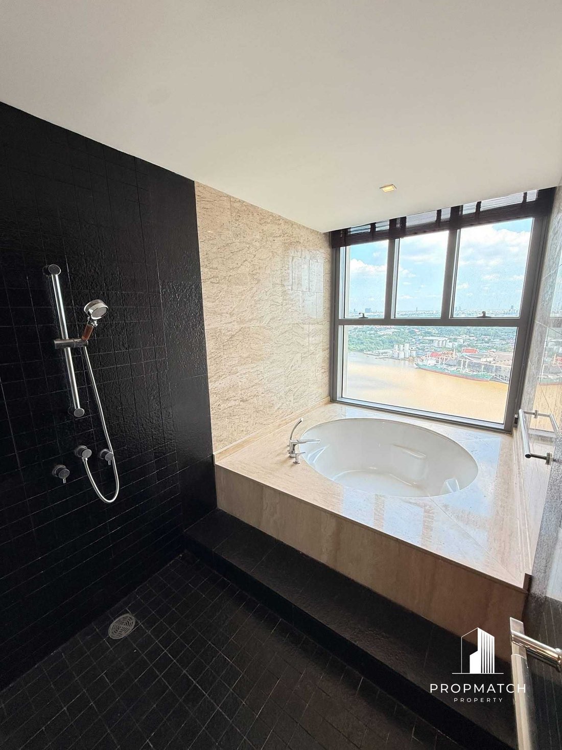 Condo in Bangkok, Bangkok, Thailand 5 - 18686853