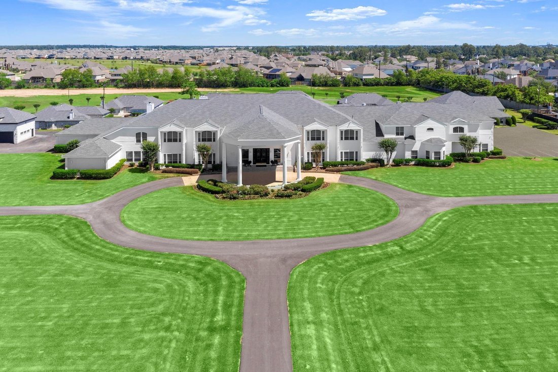 House in Spring, Texas, United States 4 - 18690198