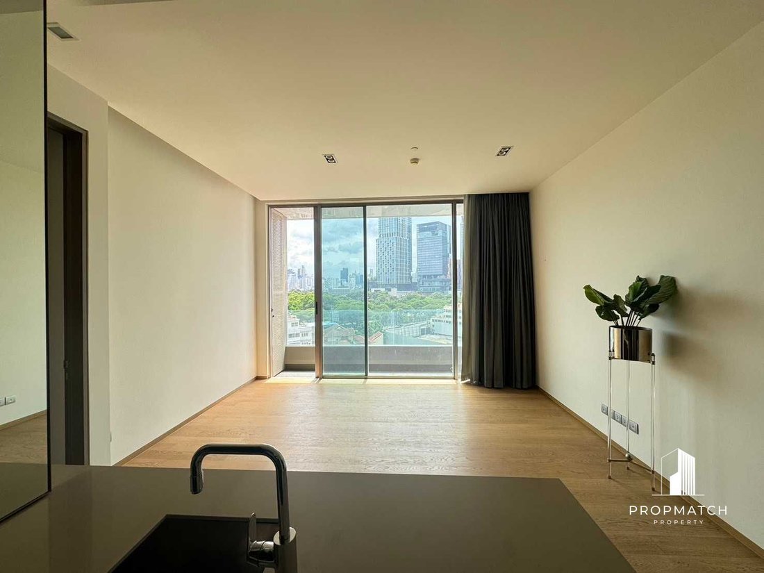 Condo in Bangkok, Bangkok, Thailand 3 - 18686702