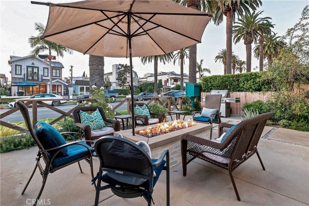 Newport Beach, California, United States 2 - 18691027