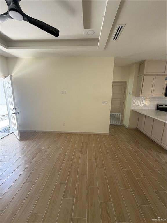 Pharr, Texas, United States 4 - 18689285