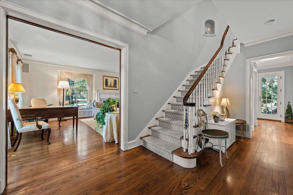 House in Highland Park, Illinois, United States 4 - 18692002