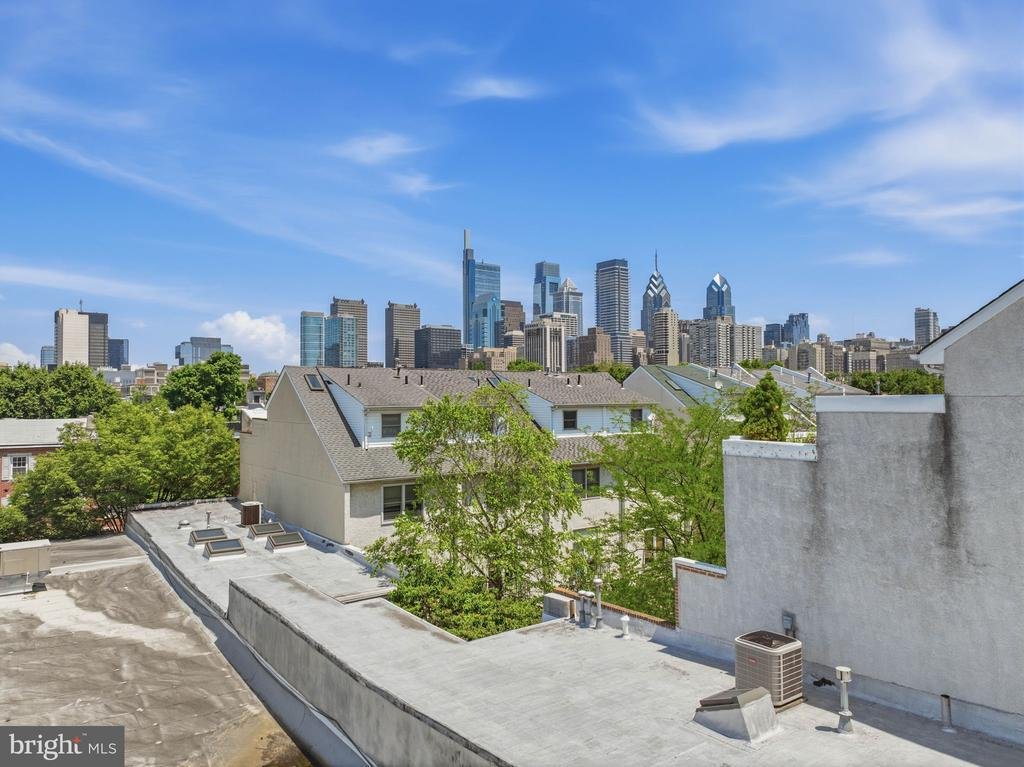 Residenza a Filadelfia, Pennsylvania, Stati Uniti 5 - 18687754