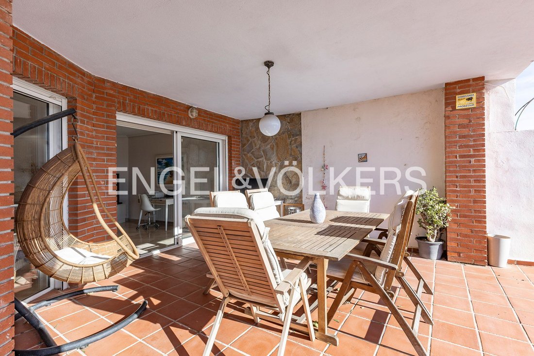 House in Tarragona, Catalonia, Spain 2 - 17352490