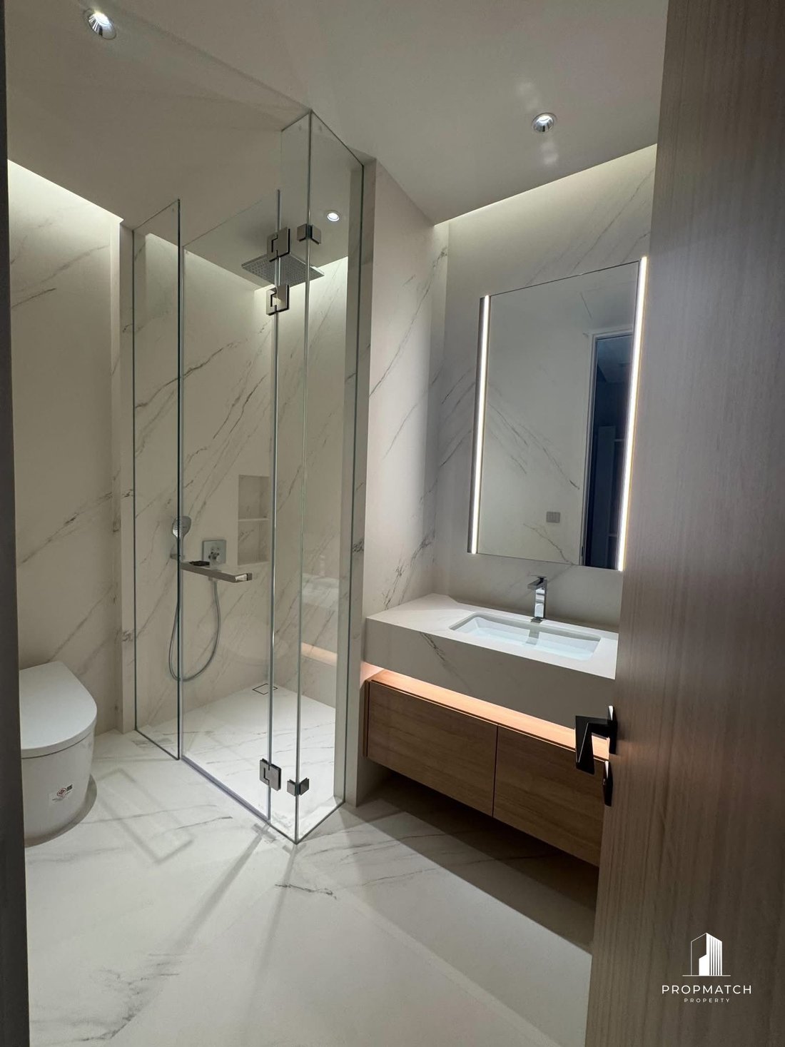 Condo in Bangkok, Bangkok, Thailand 5 - 18686721