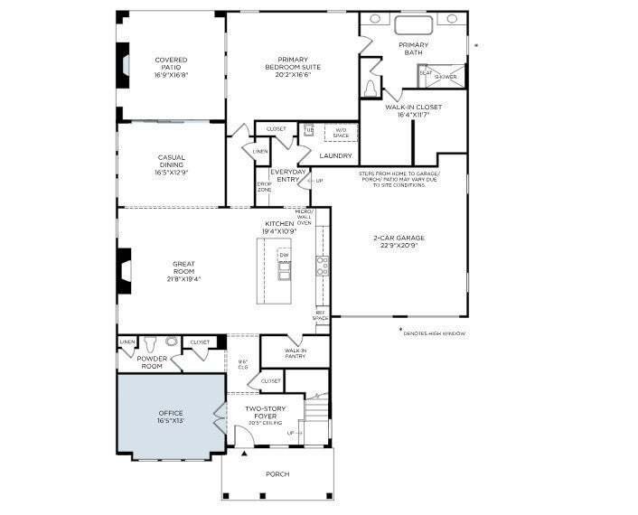 House in Franklin, Tennessee, United States 3 - 18690299