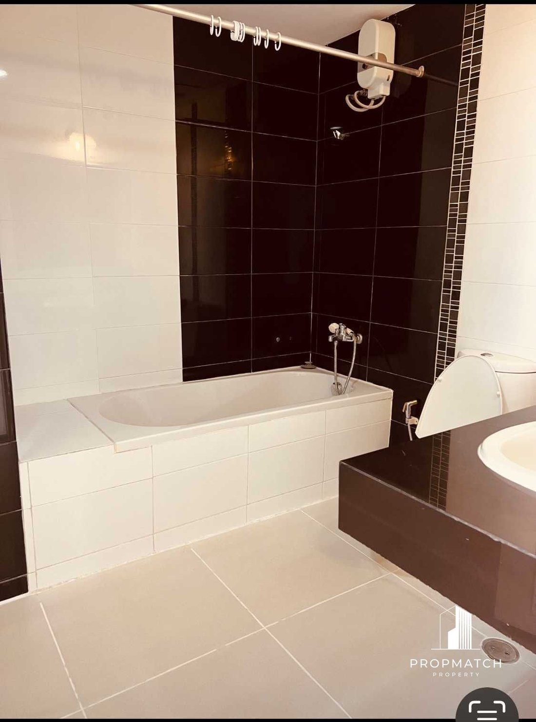 Condo in Bangkok, Bangkok, Thailand 2 - 18686596