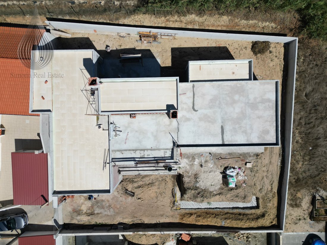 House in Ventosa, Lisbon, Portugal 2 - 18691325