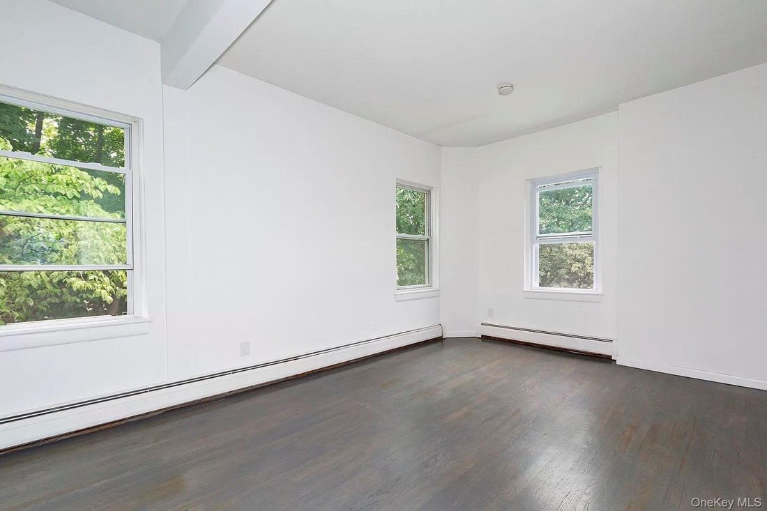 Altro a Spackenkill, New York, Stati Uniti 5 - 18631551