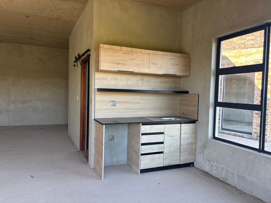 Farm Ranch in City of Tshwane Metropolitan Municipality, Gauteng, South Africa 5 - 18687382