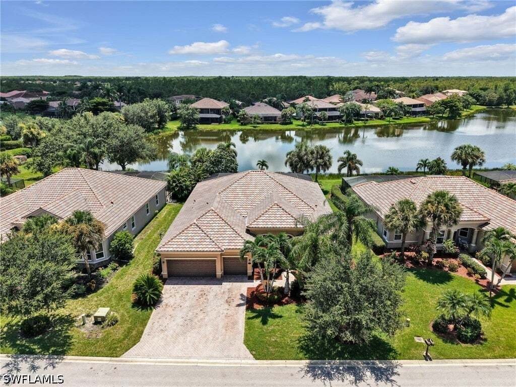 House in Estero, Florida, United States 2 - 18686997