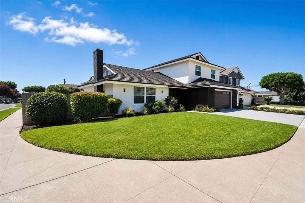 Condo in Fountain Valley, California, United States 2 - 18687918