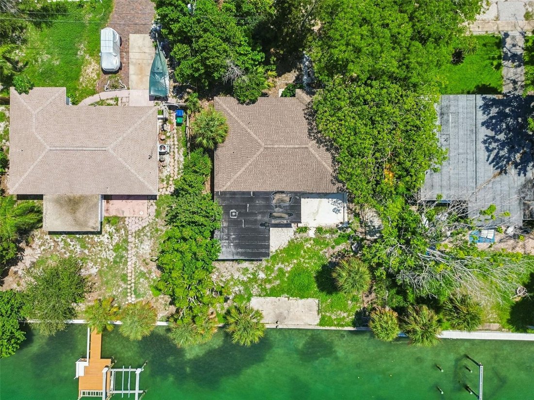 House in St. Pete Beach, Florida, United States 4 - 18687318
