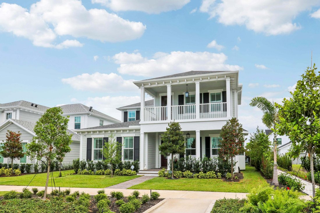 House in Palm City, Florida, United States 2 - 18687389