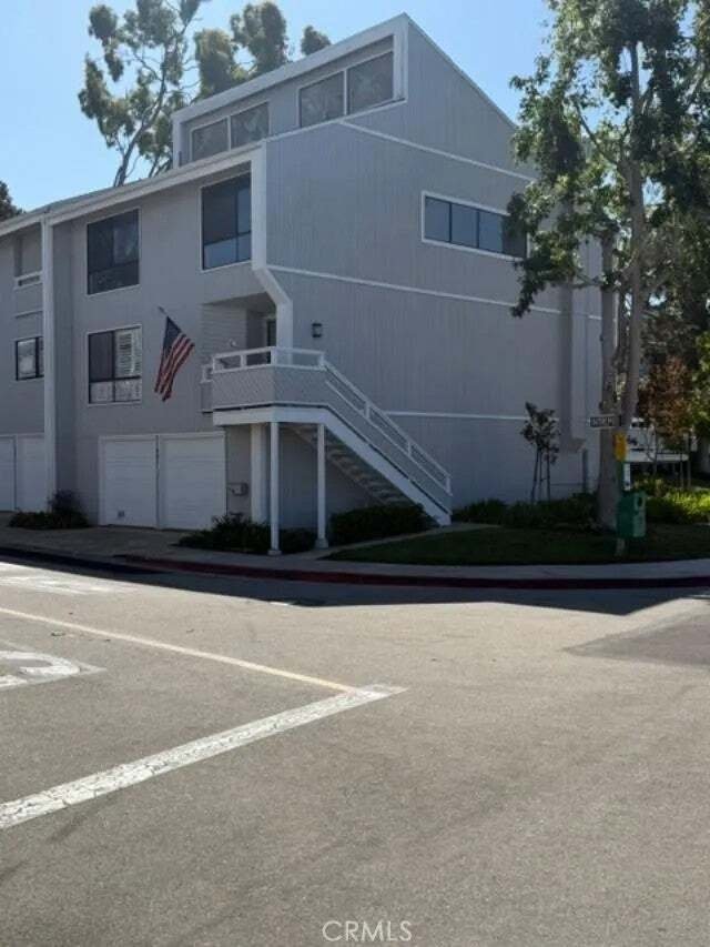 Condo in Newport Beach, California, United States 2 - 18690550