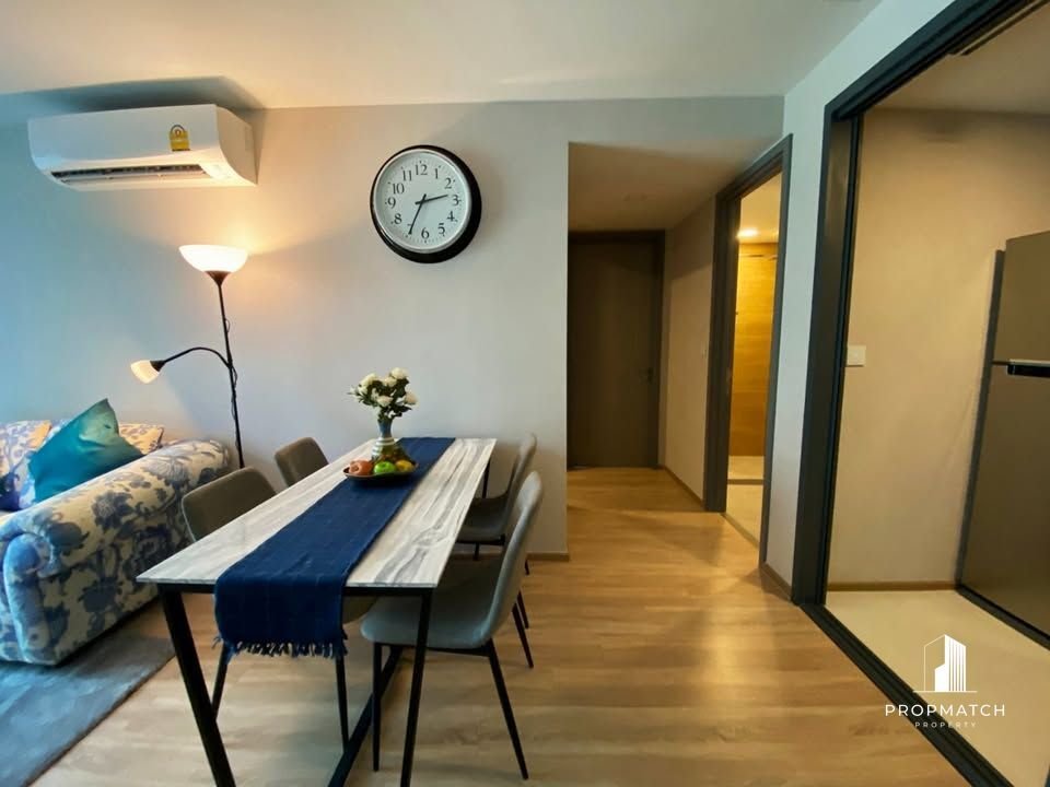 Condo in Bangkok, Bangkok, Thailand 5 - 18687342