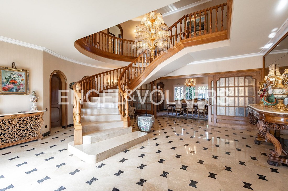Casa a Gavà, Catalogna, Spagna 5 - 17438783