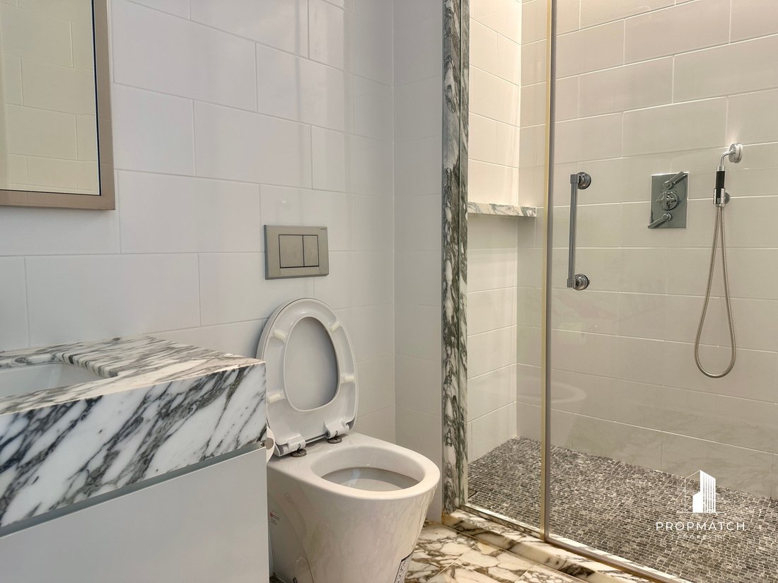 Condo in Bangkok, Bangkok, Thailand 2 - 18686748