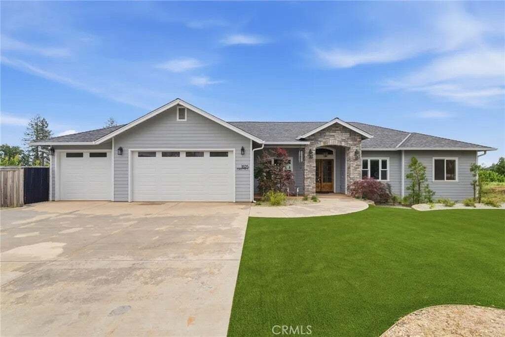 Casa a Paradise, California, Stati Uniti 2 - 18088897