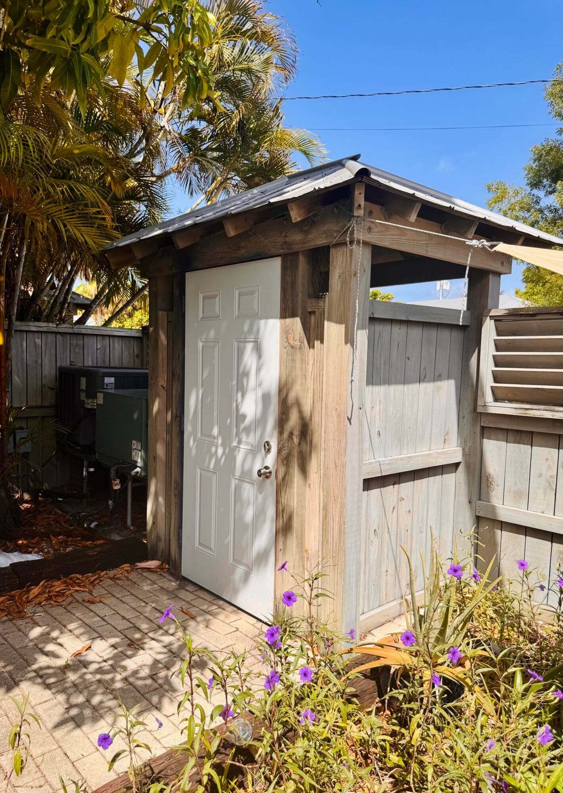 Townhouse in Key West, Florida, United States 3 - 18689186