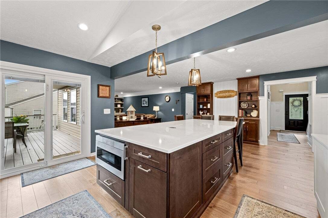 House in Oakdale, Pennsylvania, United States 5 - 18689246