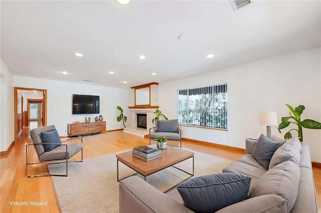 House in Los Angeles, California, United States 5 - 18690577