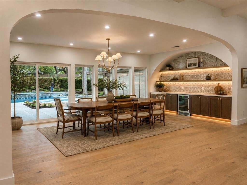 House in Dallas, Texas, United States 3 - 18690831