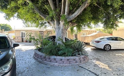 Pomona, Californie, États-Unis 1