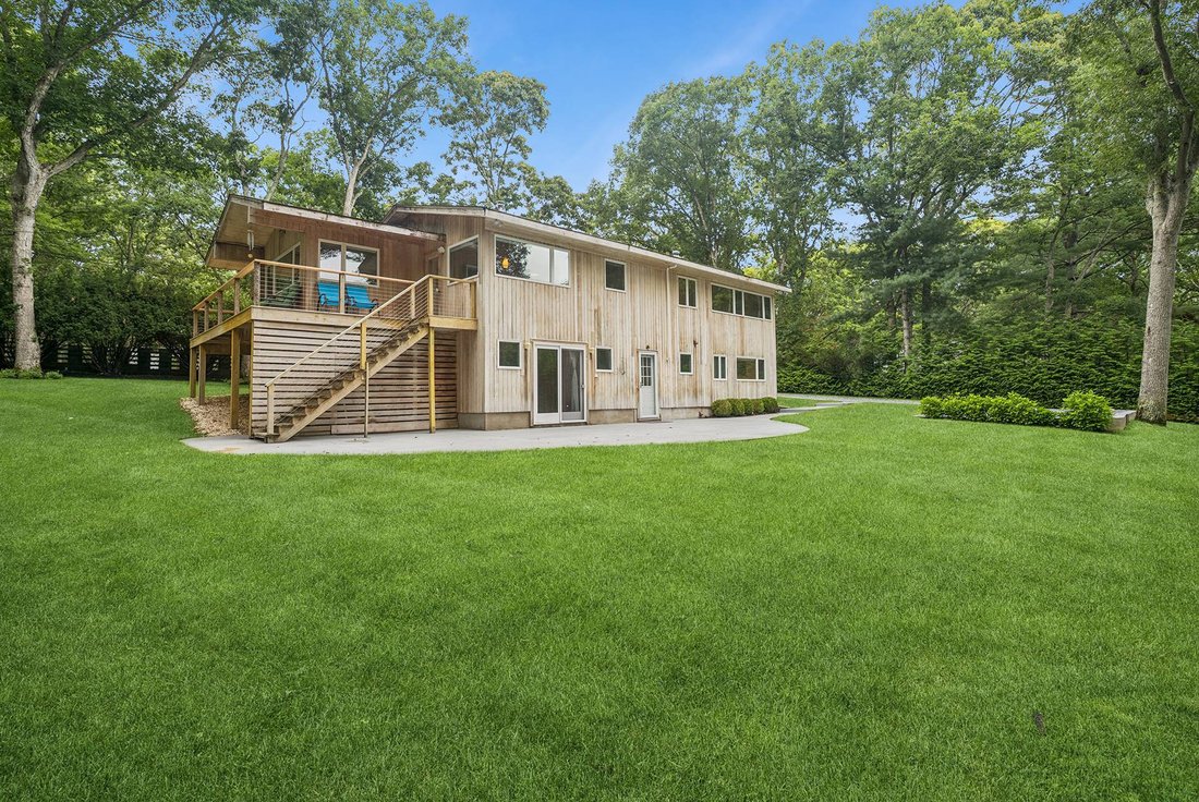 House in Sag Harbor, New York, United States 3 - 18689545