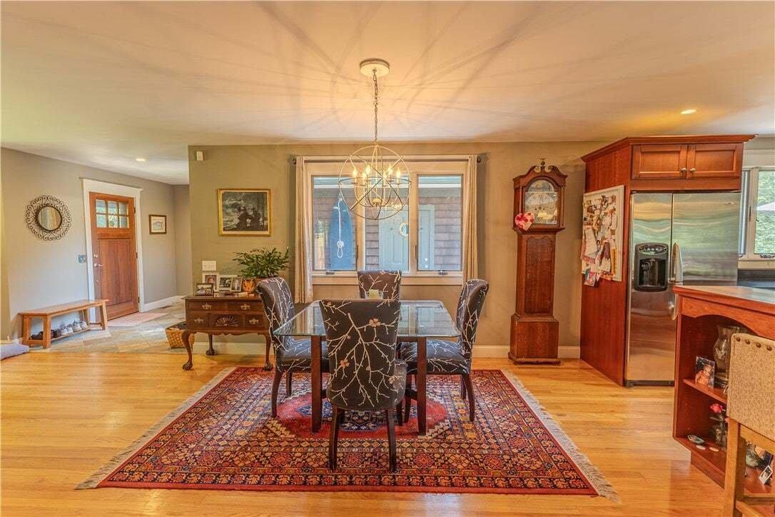 House in Tiverton, Rhode Island, United States 5 - 18687001