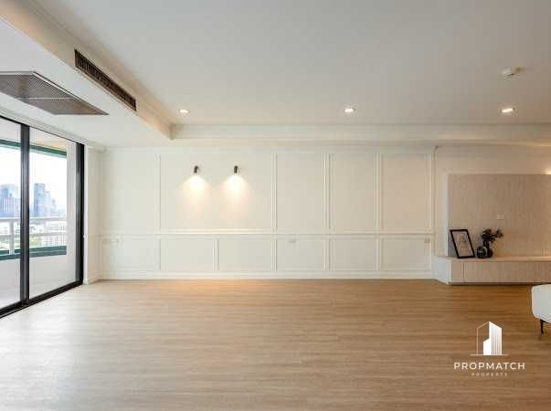 Condo in Bangkok, Bangkok, Thailand 3 - 18686557