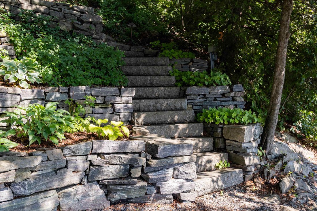 House in South Hero, Vermont, United States 5 - 18258473