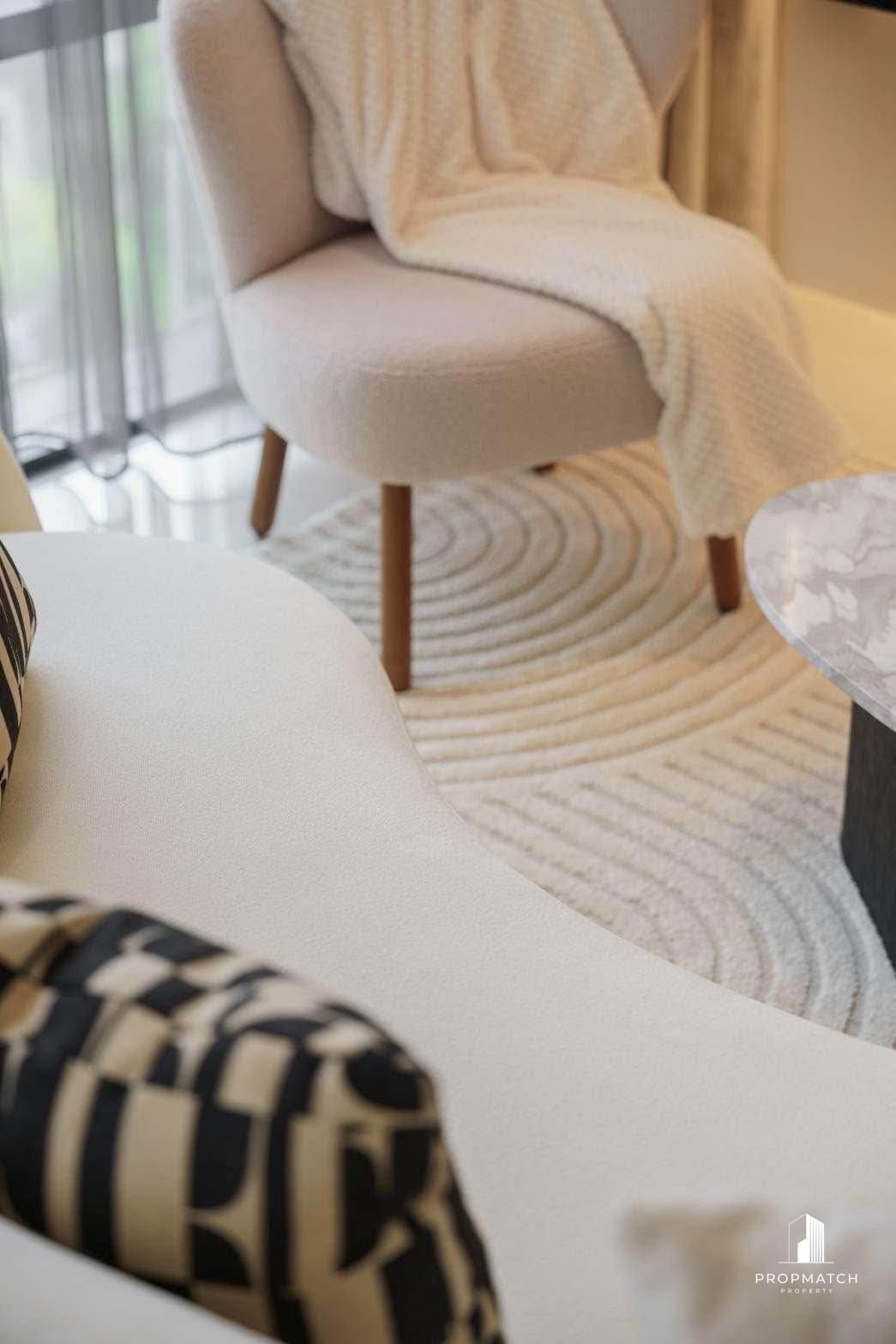 Condo in Bangkok, Bangkok, Thailand 2 - 18687363
