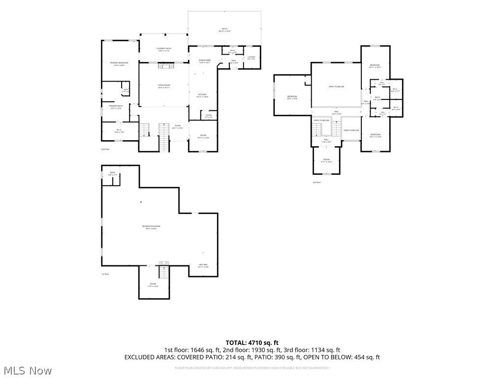 House in Massillon, Ohio, United States 4 - 18690706