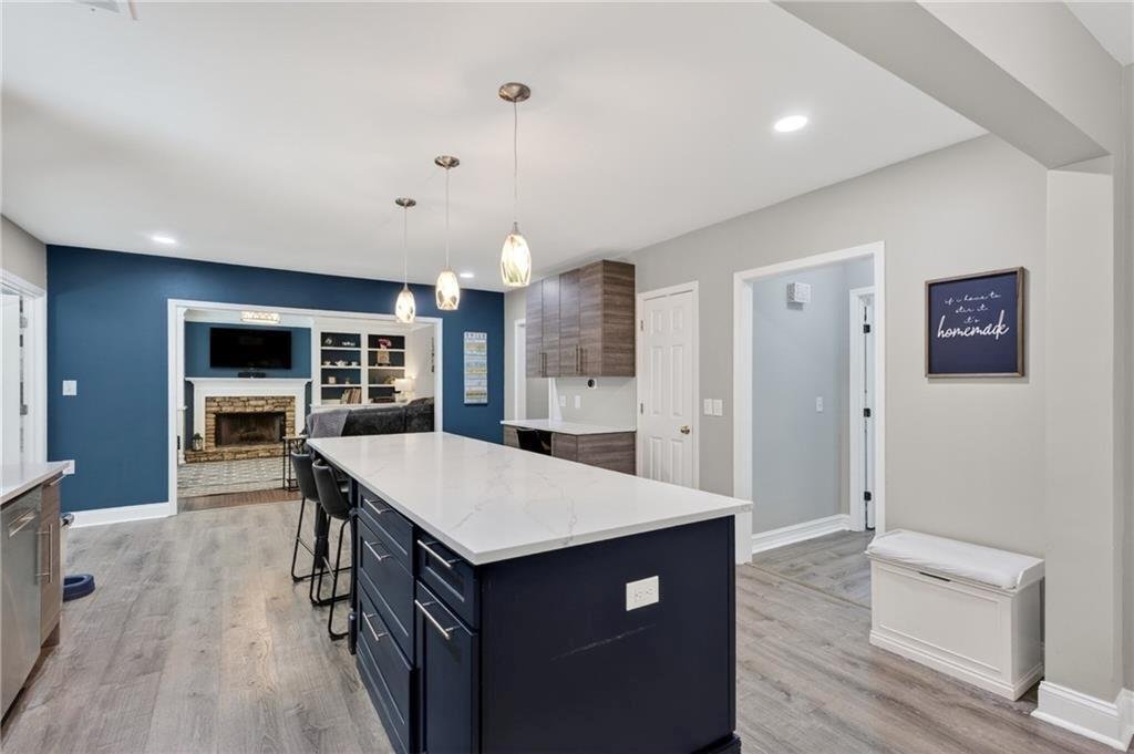 House in Johns Creek, Georgia, United States 4 - 18688630