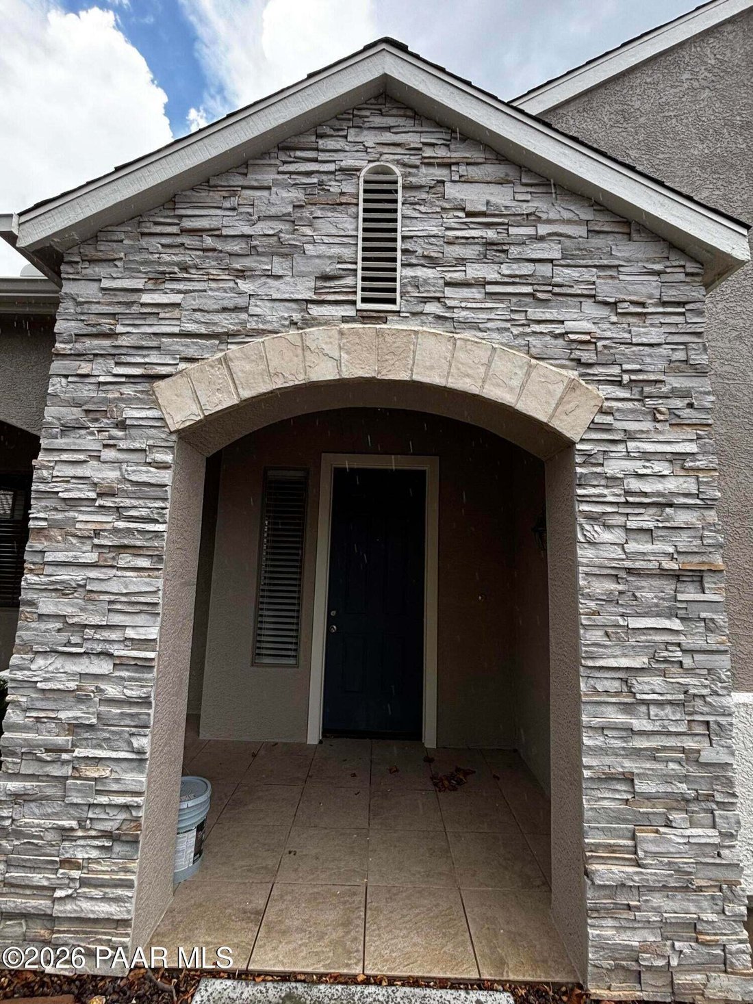 House in Prescott Valley, Arizona, United States 5 - 17161547