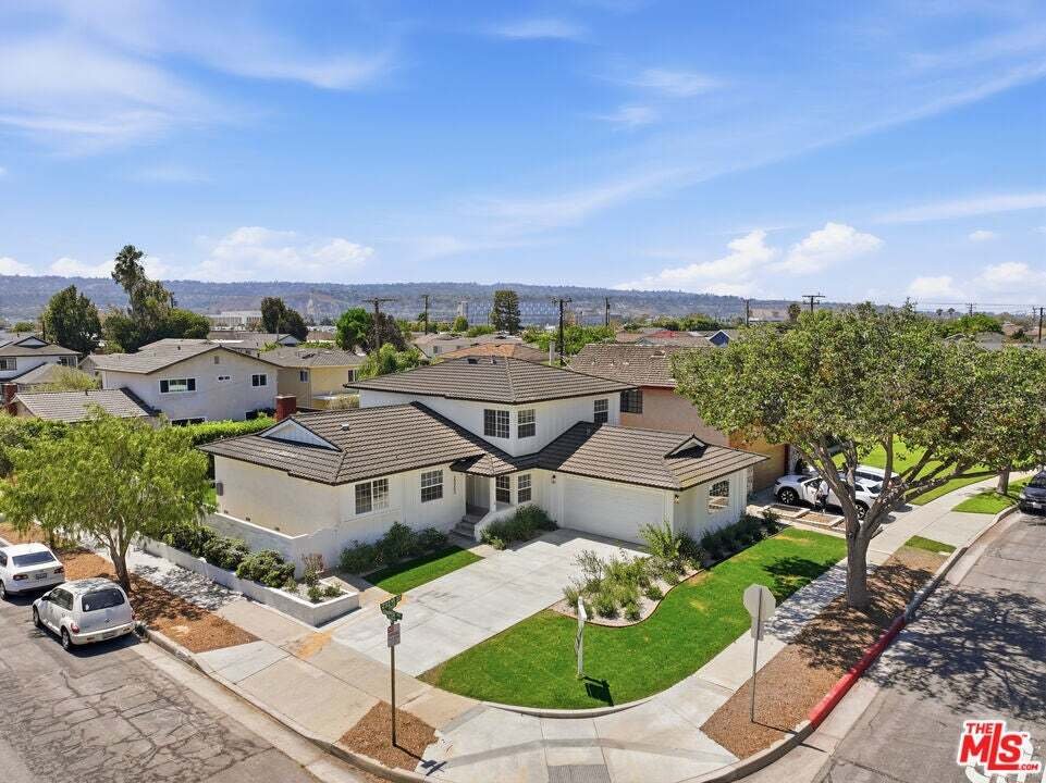 House in Torrance, California, United States 1 - 18689794