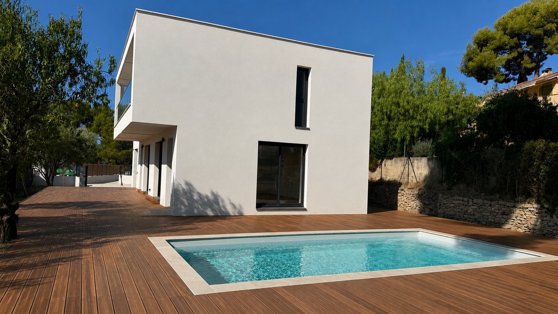 House in Ceyreste, Provence-Alpes-Côte d'Azur, France 2 - 18690966